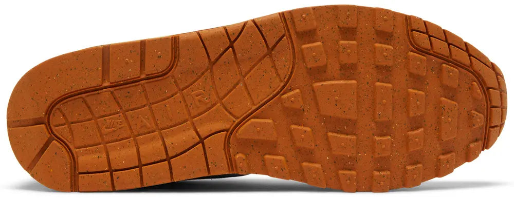 Nike Air Max 1 Premium 'Dirty Denim'