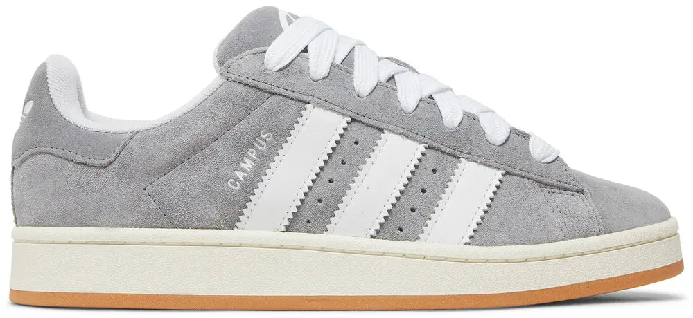 Adidas Campus 00s 'Grey Gum'