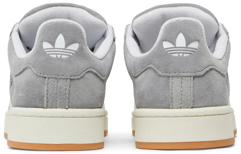 Adidas Campus 00s 'Grey Gum'
