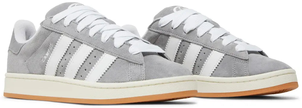 Adidas Campus 00s 'Grey Gum'