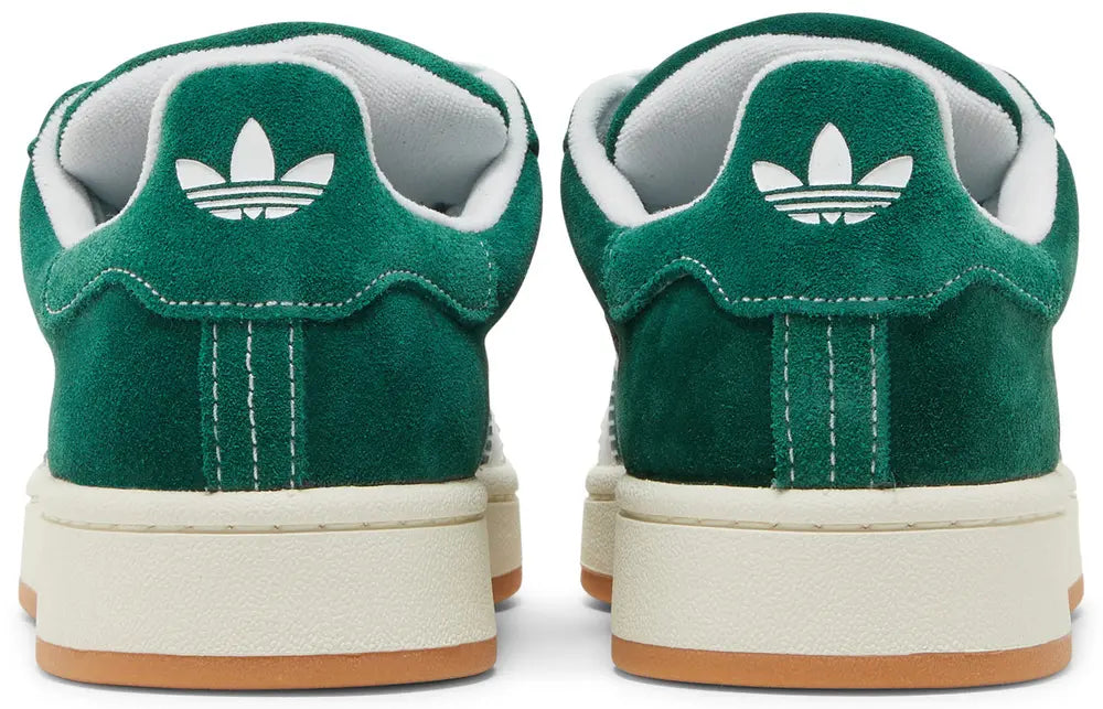 Adidas Campus 00s 'Dark Green Gum'