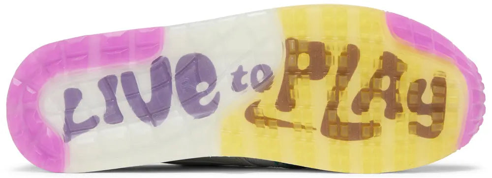 Nike Air Max 1 '86 OG Golf 'Big Bubble - Live to Play, Play to Live'