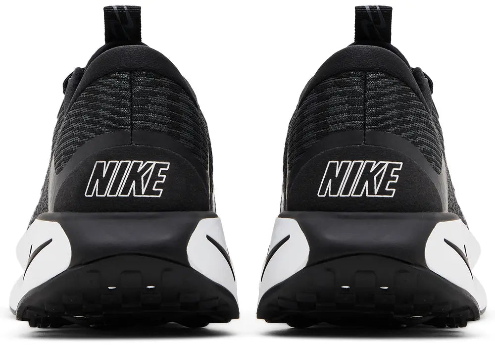 Nike Motiva 'Black Anthracite'