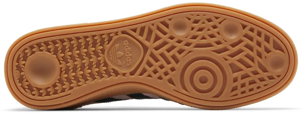 Adidas Handball Spezial 'Clear Pink Arctic Night'