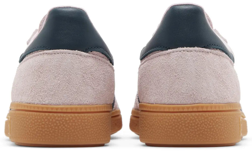 Adidas Handball Spezial 'Clear Pink Arctic Night'