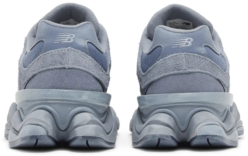 New Balance 9060 'Arctic Grey'