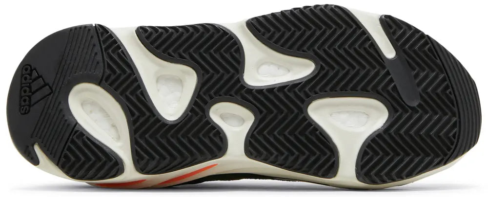 Adidas Yeezy Boost 700 'Wave Runner' 2023