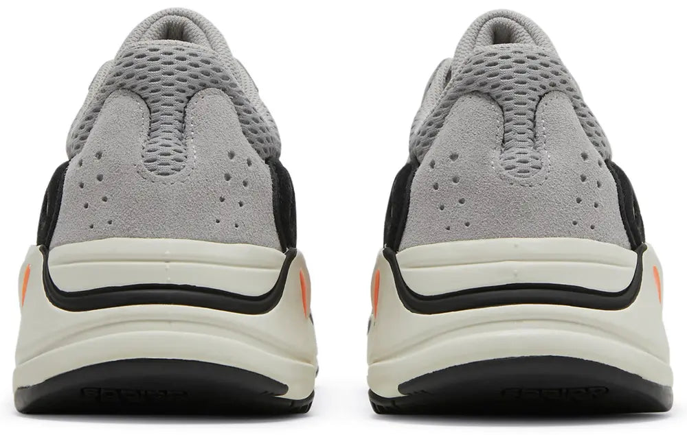 Adidas Yeezy Boost 700 'Wave Runner' 2023