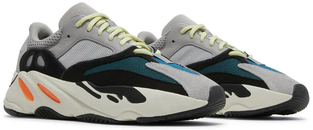 Adidas Yeezy Boost 700 'Wave Runner' 2023