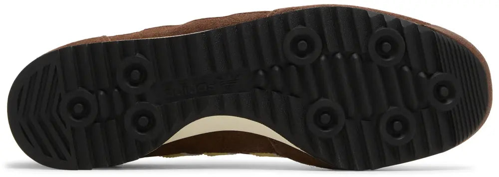 Adidas SL 72 OG 'Preloved Brown'