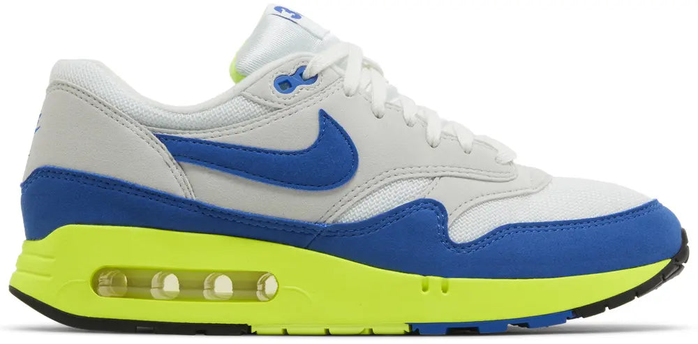 Nike Air Max 1 '86 OG 'Big Bubble - Air Max Day'