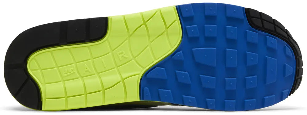 Nike Air Max 1 '86 OG 'Big Bubble - Air Max Day'