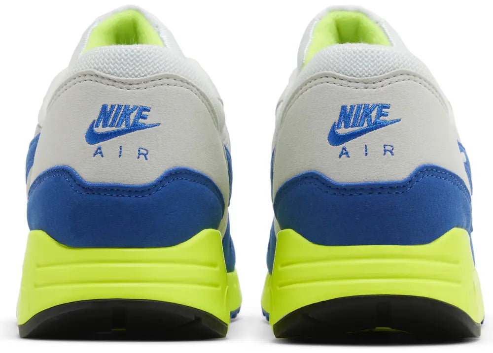 Nike Air Max 1 '86 OG 'Big Bubble - Air Max Day'