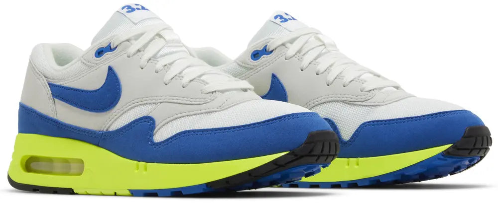 Nike Air Max 1 '86 OG 'Big Bubble - Air Max Day'