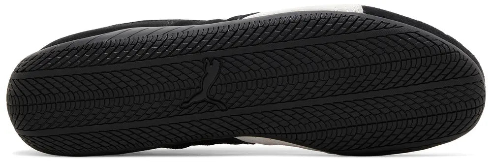 Puma Speedcat OG 'Black White'