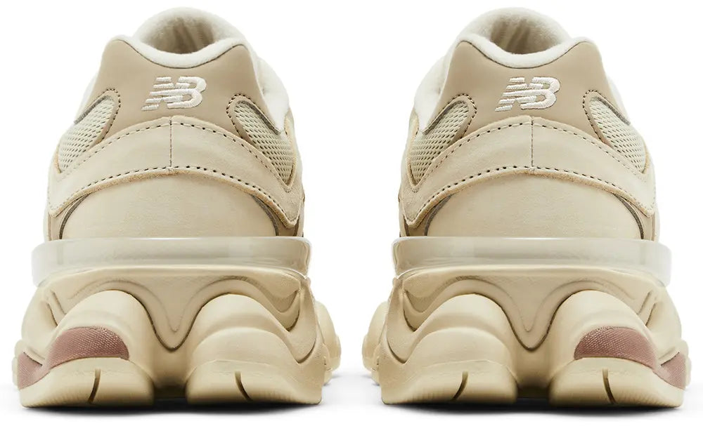 New Balance 9060 'Bone Sparrow'