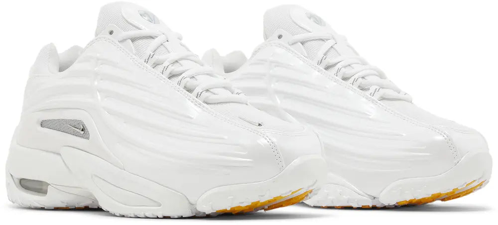 Nike Nocta Hot Step 2 'White'