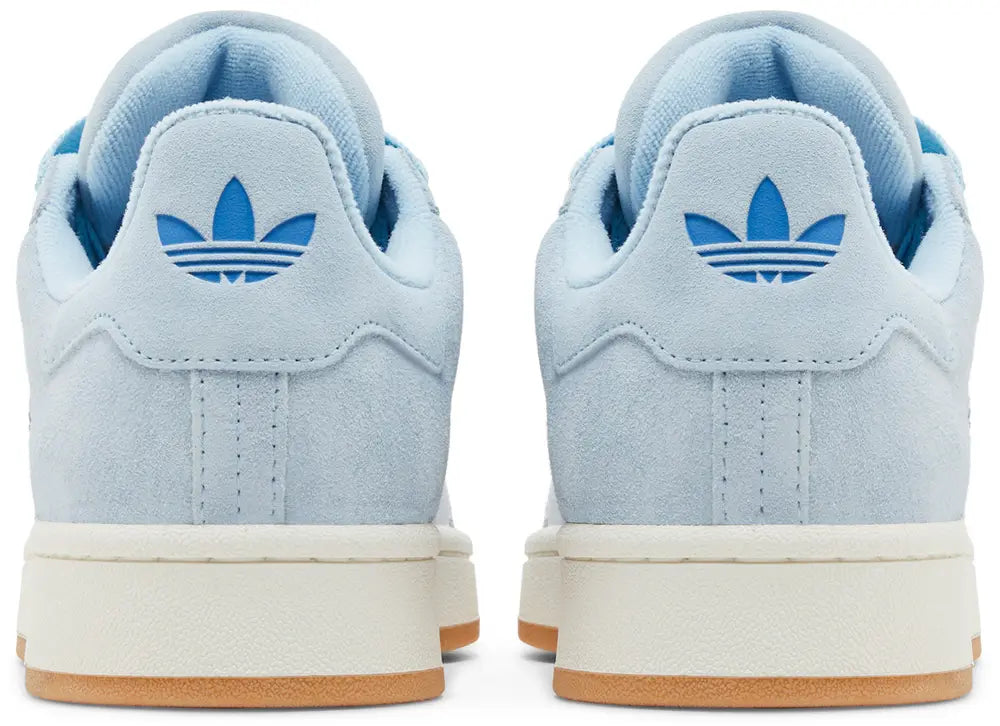 Adidas Campus 00s 'Clear Sky Gum'
