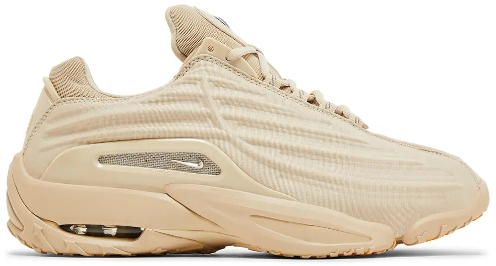Nike Nocta Hot Step 2 'Rattan'