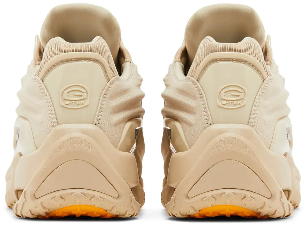 Nike Nocta Hot Step 2 'Rattan'