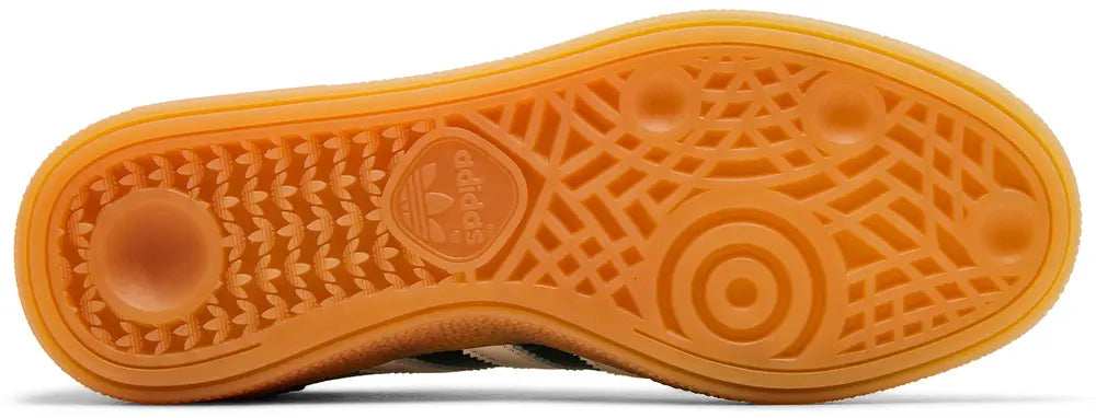 Adidas Wmns Handball Spezial 'Corduroy Pack - Mineral Green'