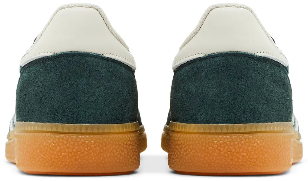 Adidas Wmns Handball Spezial 'Corduroy Pack - Mineral Green'