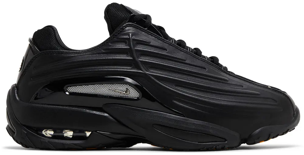 Nike Nocta Hot Step 2 'Black'