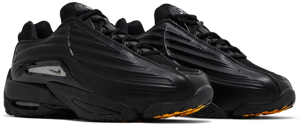 Nike Nocta Hot Step 2 'Black'