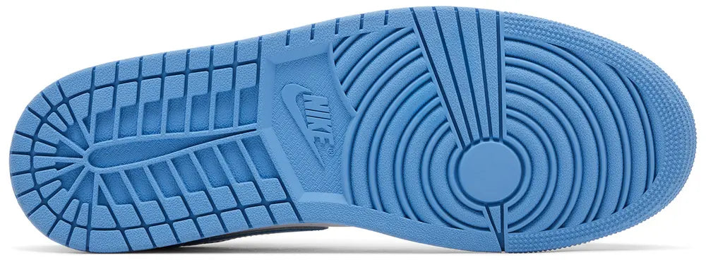 Air Jordan 1 Low SE 'Legend Blue'