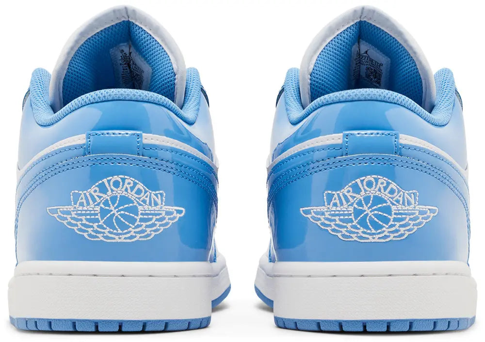 Air Jordan 1 Low SE 'Legend Blue'