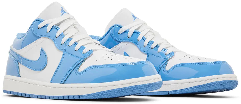 Air Jordan 1 Low SE 'Legend Blue'