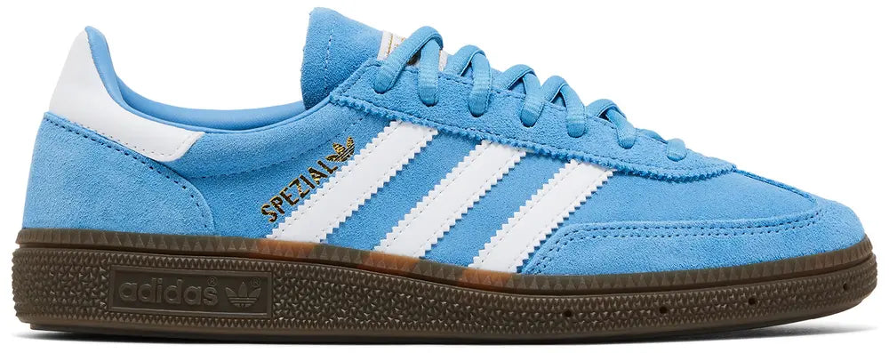 Adidas Handball Spezial 'Light Blue'