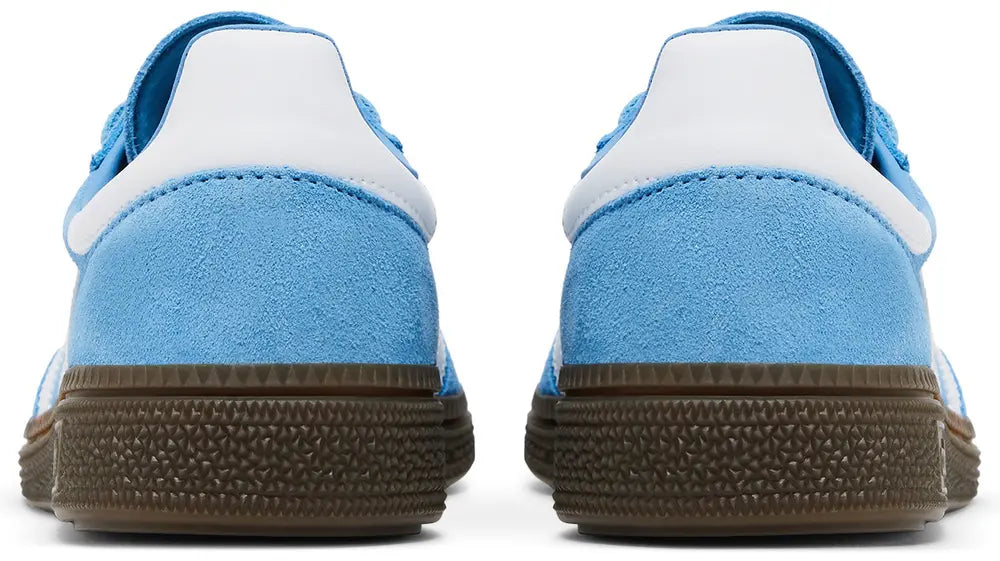 Adidas Handball Spezial 'Light Blue'