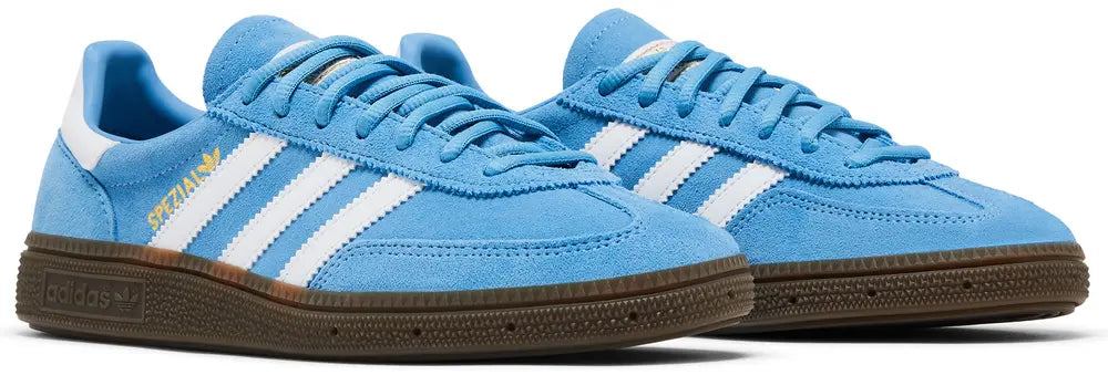 Adidas Handball Spezial 'Light Blue'