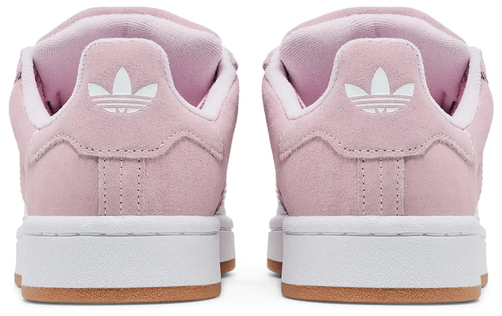 Adidas Campus 00s J 'Clear Pink Gum'