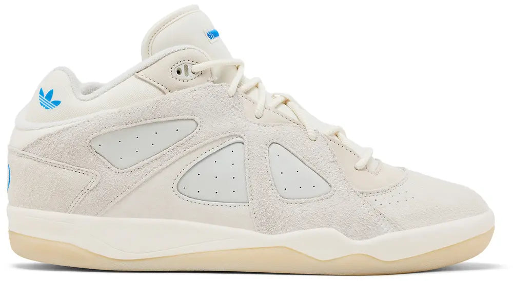 Adidas BADBO 1.0 'Resilience'