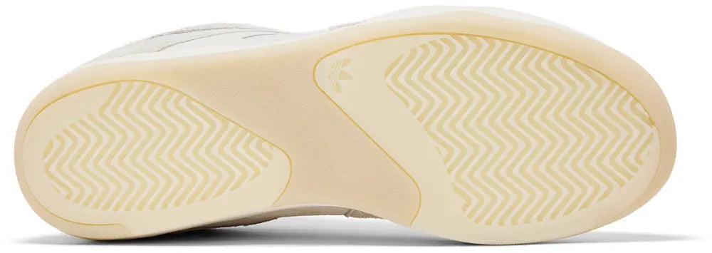 Adidas BADBO 1.0 'Resilience'