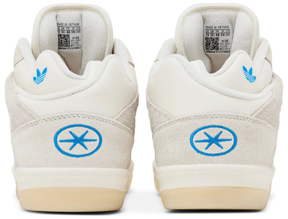 Adidas BADBO 1.0 'Resilience'