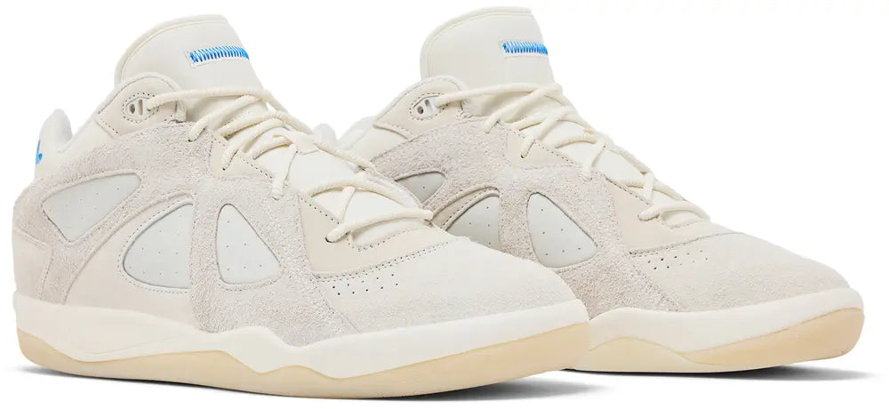 Adidas BADBO 1.0 'Resilience'