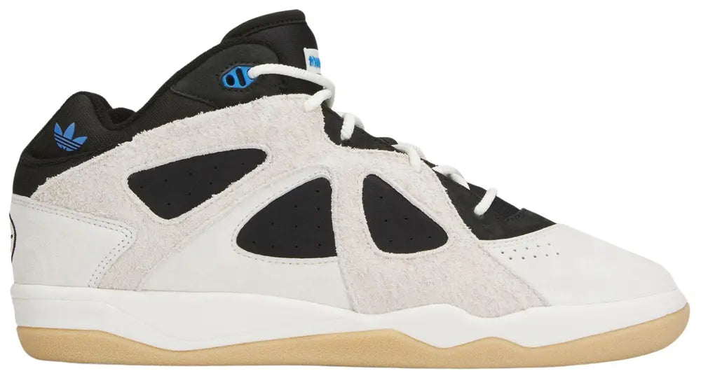 Adidas BADBO 1.0 'Rise'