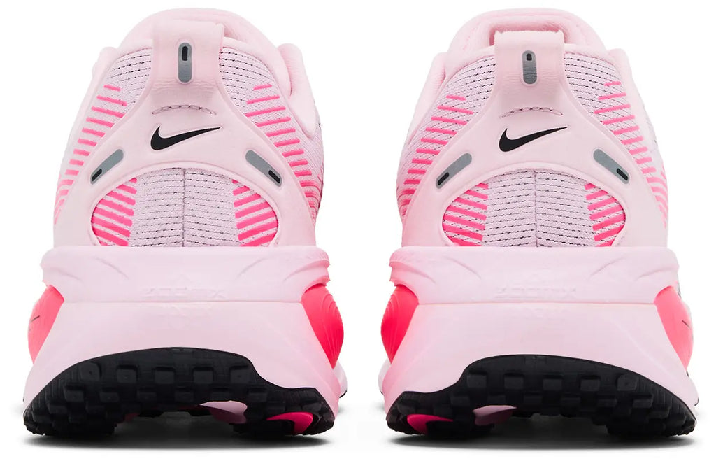 Nike Vomero 18 'Pink Foam/Hyper Pink/Black'