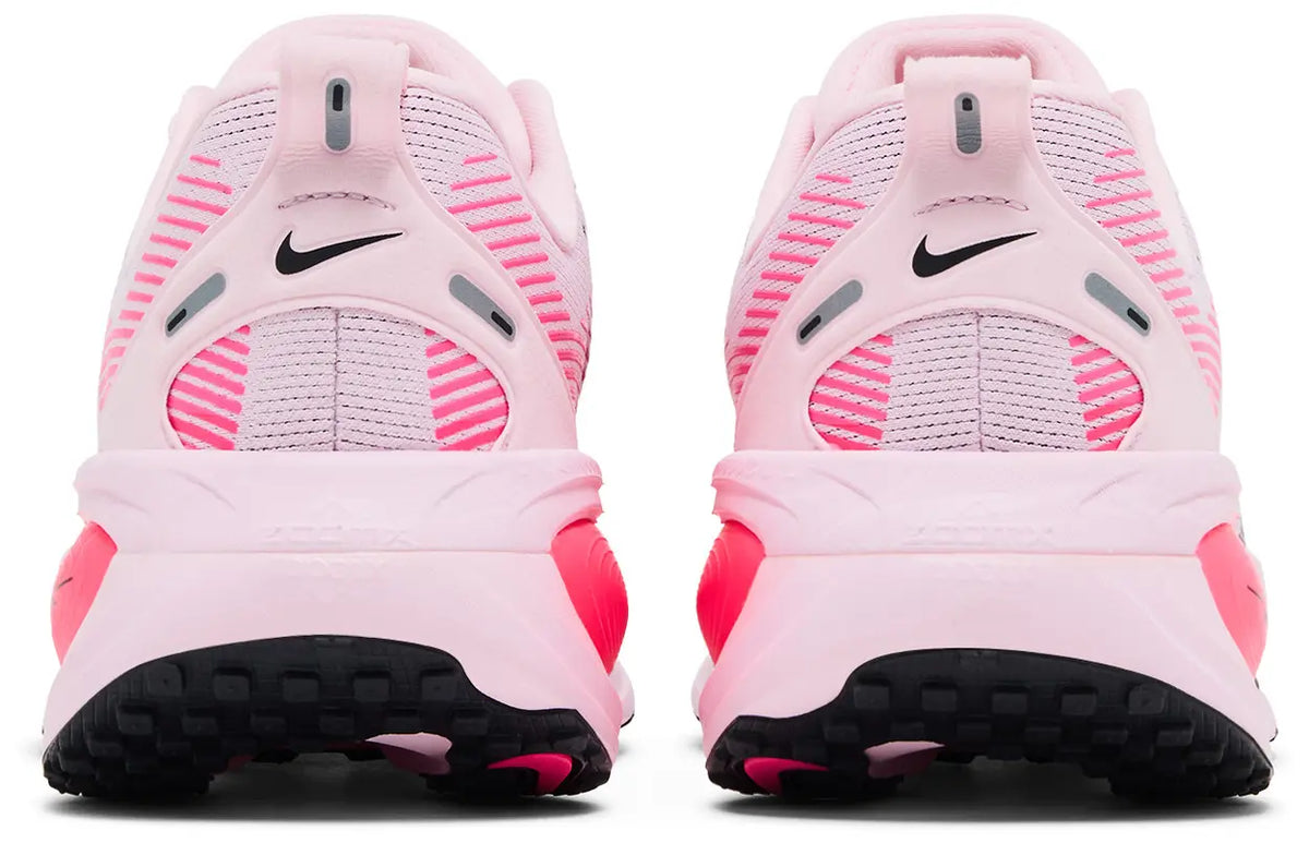 Nike Vomero 18 'Pink Foam/Hyper Pink/Black'