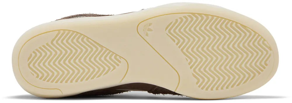 Adidas BADBO 1.0 'Brown'