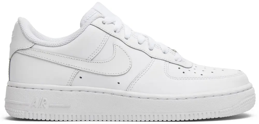 Nike Air Force 1 Low White