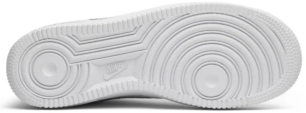 Nike Air Force 1 Low White