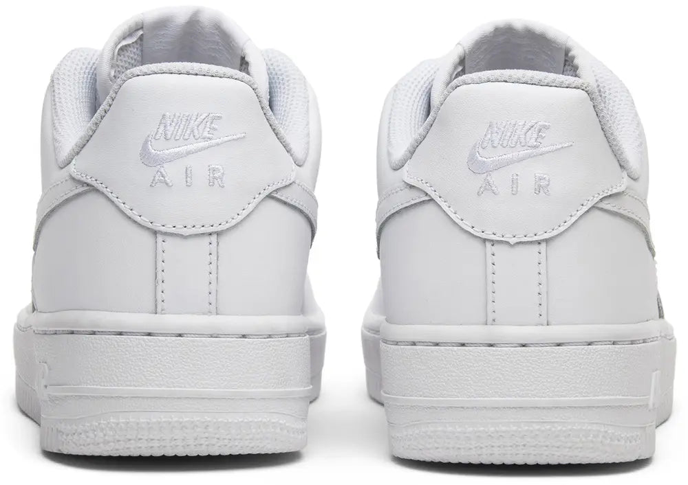 Nike Air Force 1 Low White