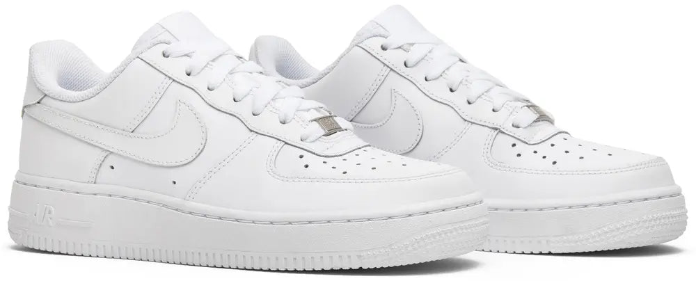 Nike Air Force 1 Low White