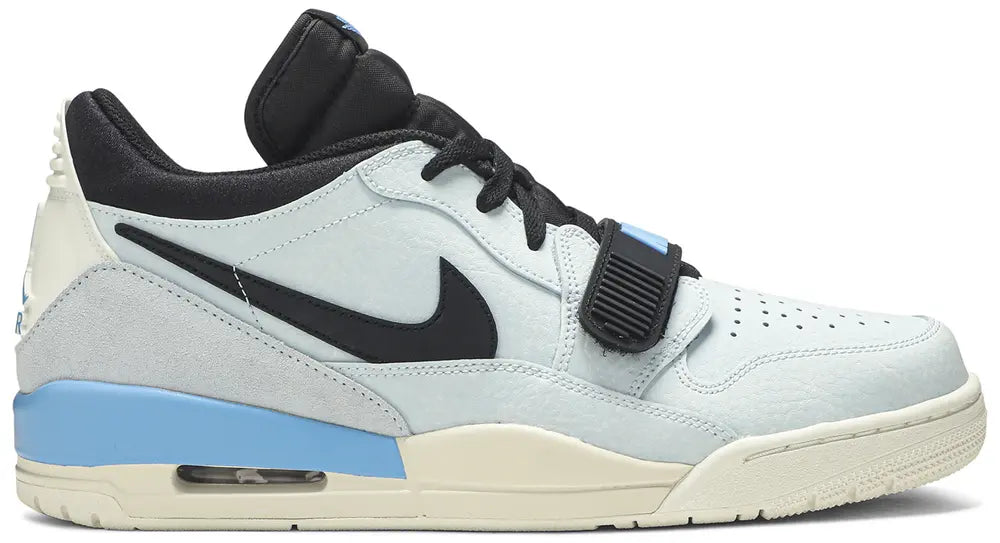Air Jordan Legacy 312 Low 'Pale Blue'