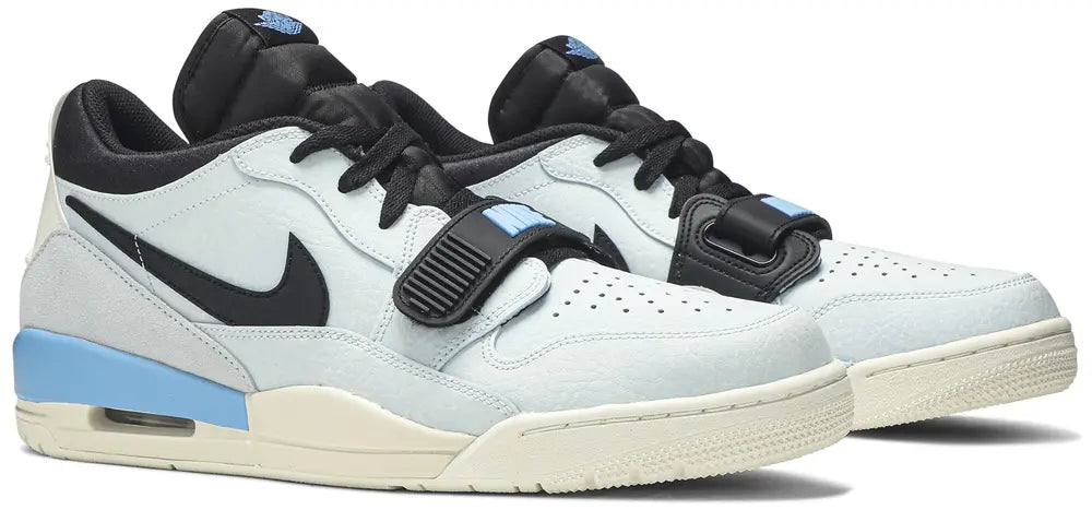 Air Jordan Legacy 312 Low 'Pale Blue'