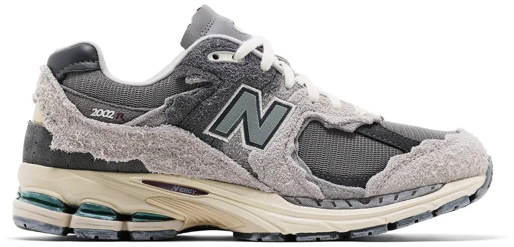 New Balance 2002R 'Protection Pack - Rain Cloud'